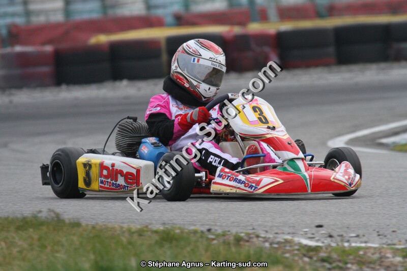 20140316-lavelanet-agnus 323.JPG